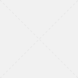 Финансовая грамотность и  деньги