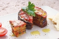 Пармиджана