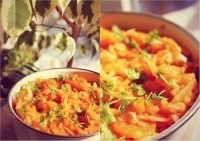 Лаханоризо