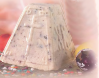 Пасха классическая