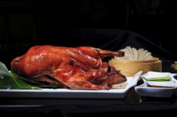 Китайская кулинария – претендент на включение в список культурного наследия ЮНЕСКО