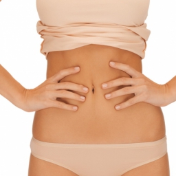 Баланс энергии – залог стройности. Секреты сбалансированного питания.