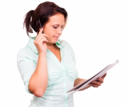 Марафон "Займись собой - сделай тело". Неделя 2. Среда. Анализируем дневник питания за неделю