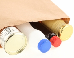 Марафон "Займись собой - сделай тело". Неделя 5. Среда. Что надо знать, чтобы противостоять пищевым соблазнам