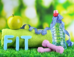 Марафон "Займись собой - сделай тело". Неделя 7. Понедельник. Переходим на второй уровень силовой программы тренировок