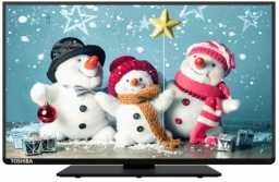 Что смотреть во время зимних праздников?