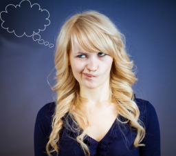 Что делать, если диета и спорт не помогли достичь стройности?