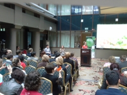 Стратегия Daily-menu.ru соответствует мировым тенденциям диетологии и медицины