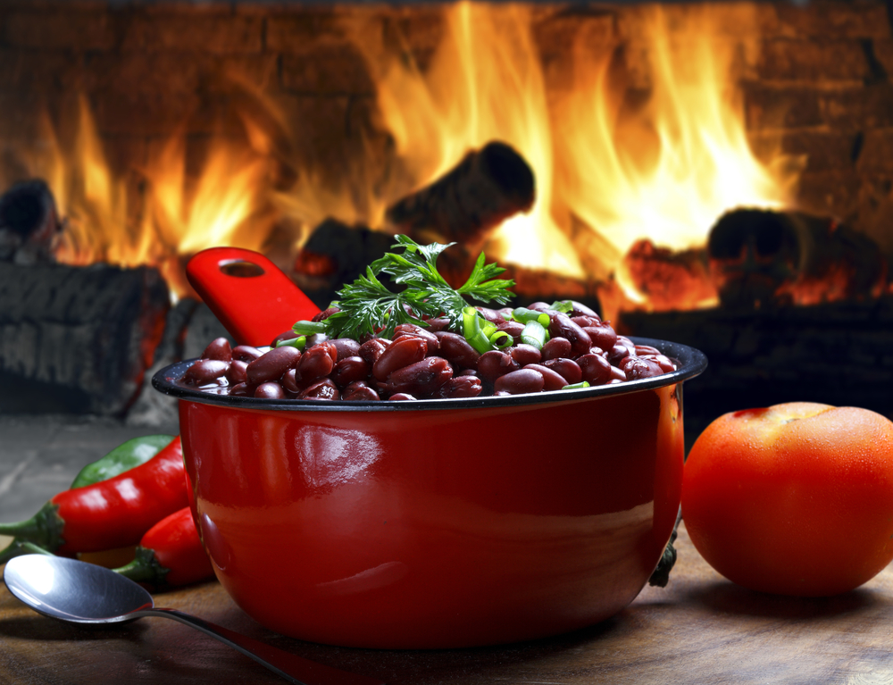 shutterstock_172512899